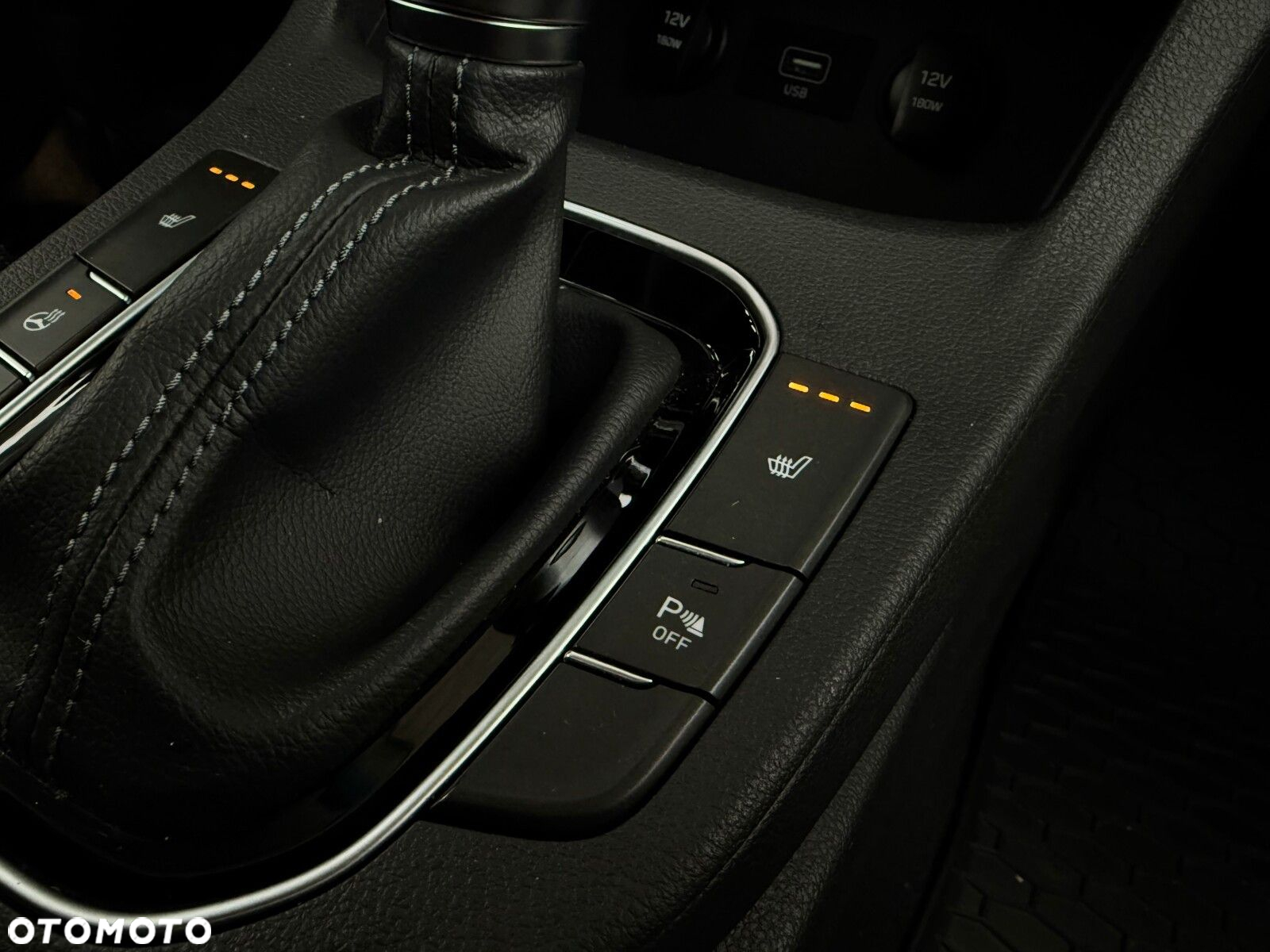 Hyundai i30 1.0 T-GDI Smart DCT - 21