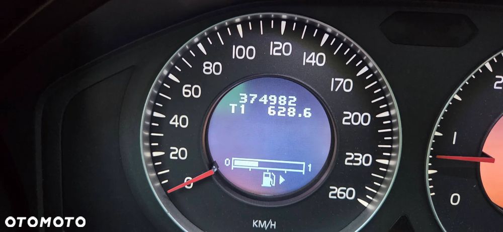 Volvo S60 D3 Momentum - 21