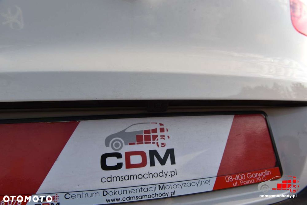 Volkswagen Tiguan 2.0 TDI 4Mot Sport&Style DSG - 18