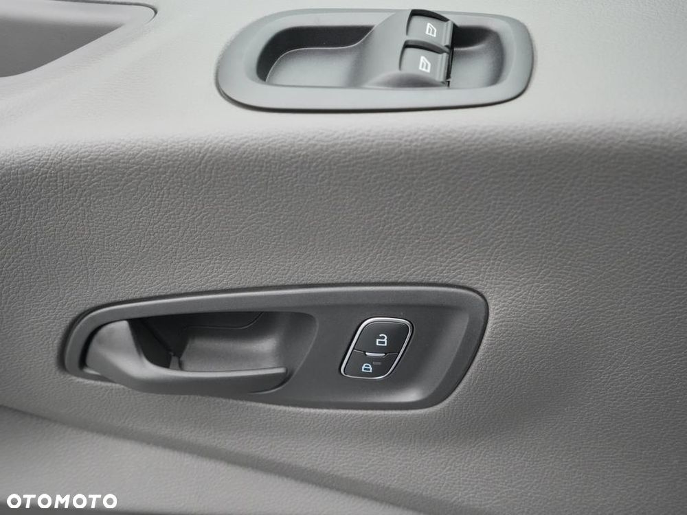 Ford Transit Kombi L3H2 Trend - 12