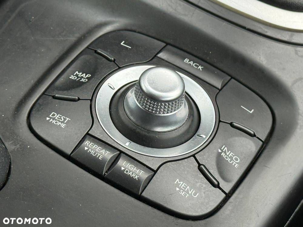 Renault Megane 1.6 16V 110 Authentique - 21
