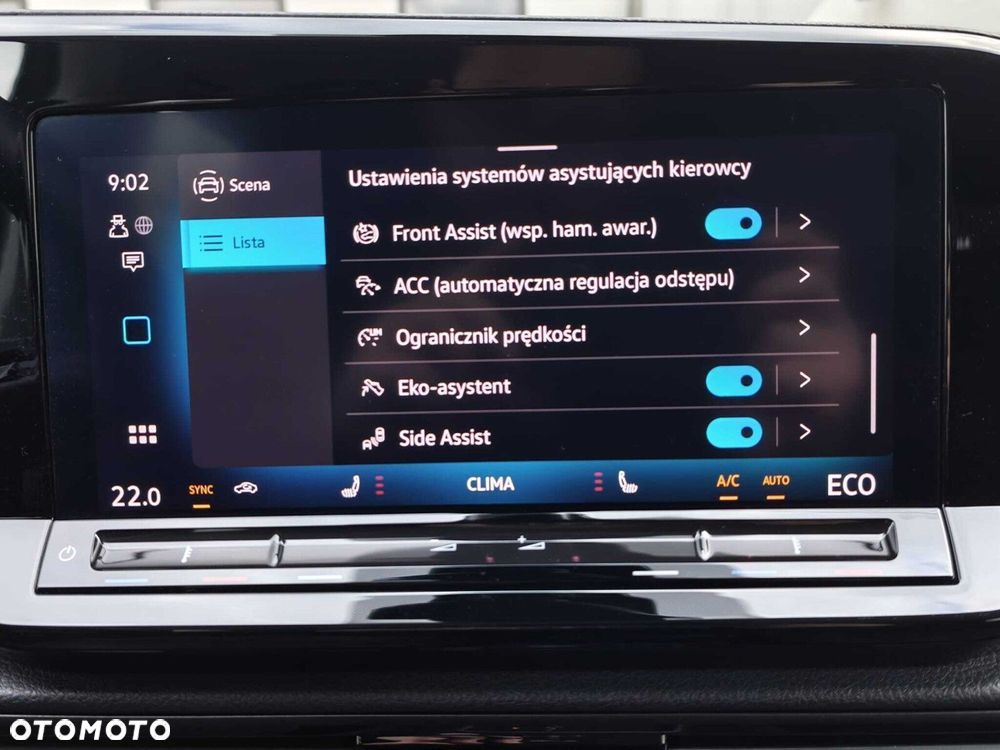 Volkswagen Caddy - 33