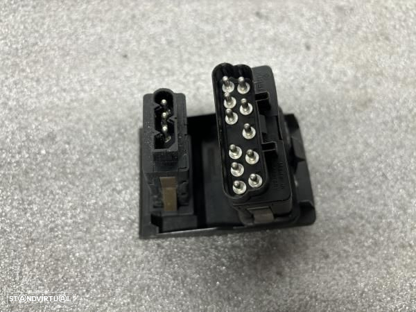 Comutador Luzes / Interrutor Bmw 5 (E34) - 2