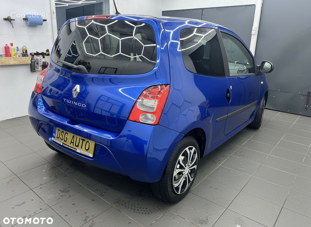 Renault Twingo - 15