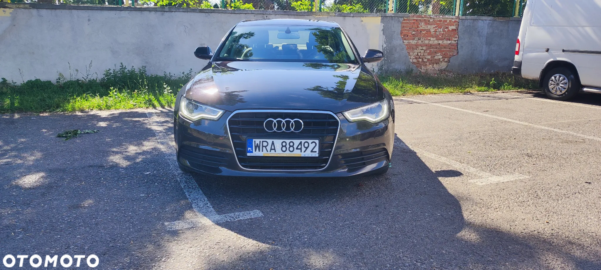 Audi A6 ver-2-0-tdi - 14