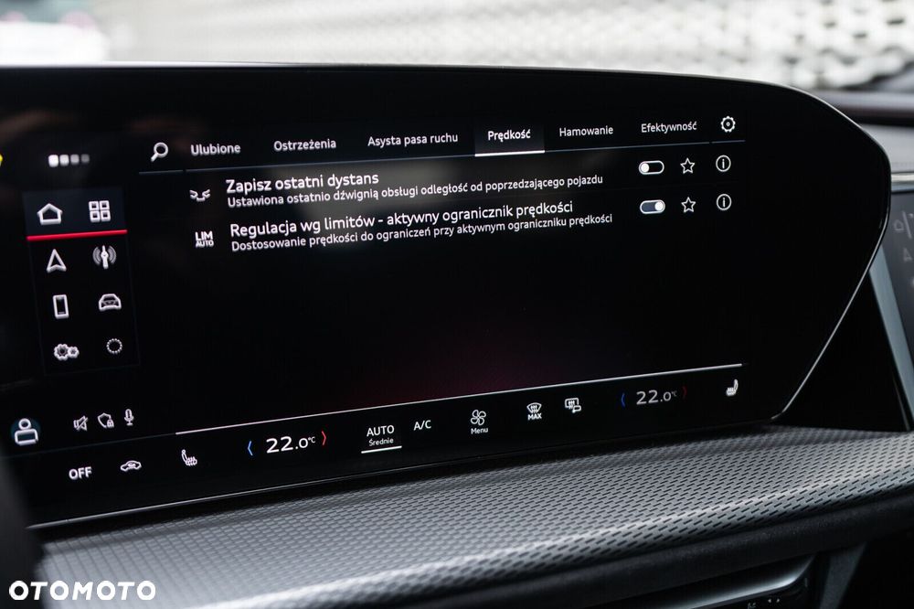 Audi Q5 TDI mHEV 150 kW Quattro S tronic - 29