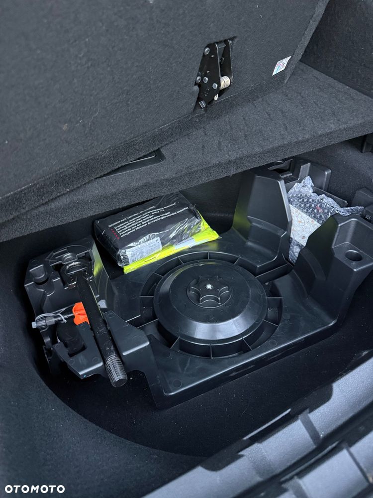 Renault Megane ENERGY TCe 205 EDC GT - 36