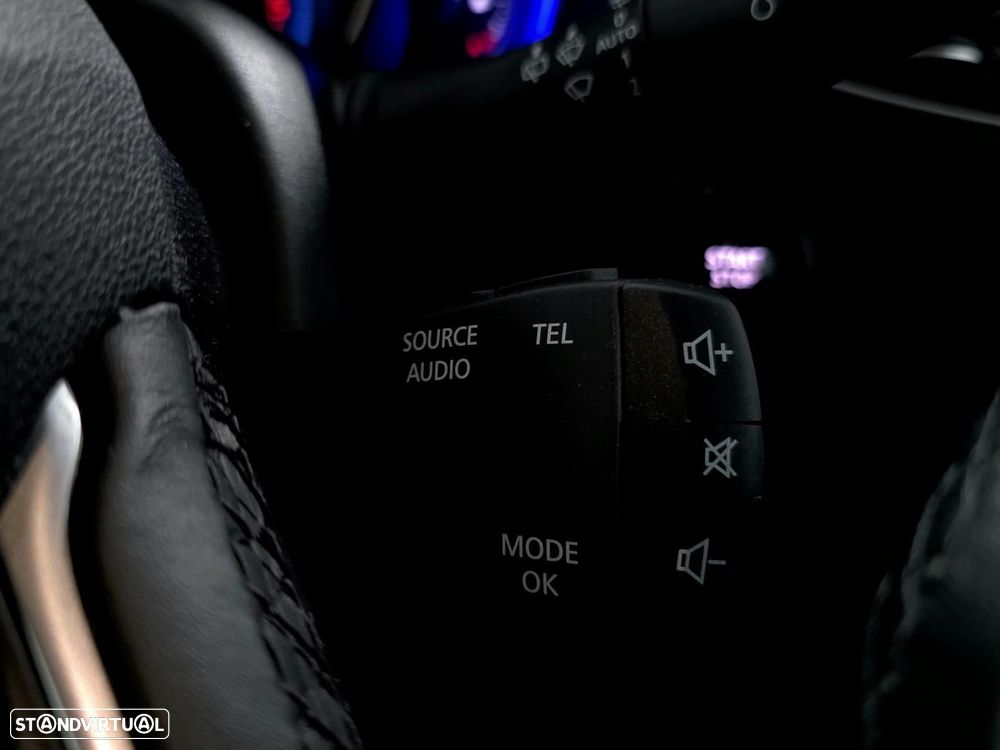 Renault Koleos 2.0 dCi Intens X-Tronic - 25