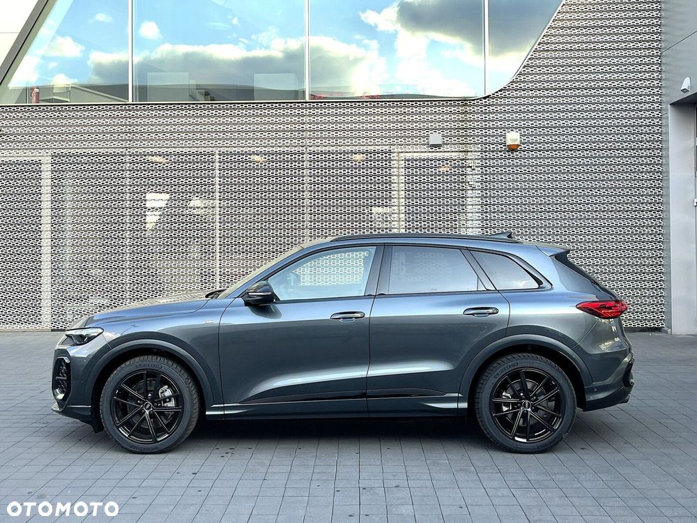 Audi Q5 - 11