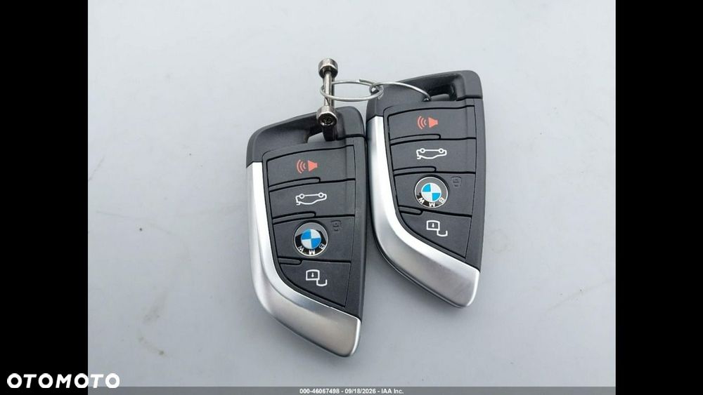 BMW Seria 4 430i xDrive M Sport - 13