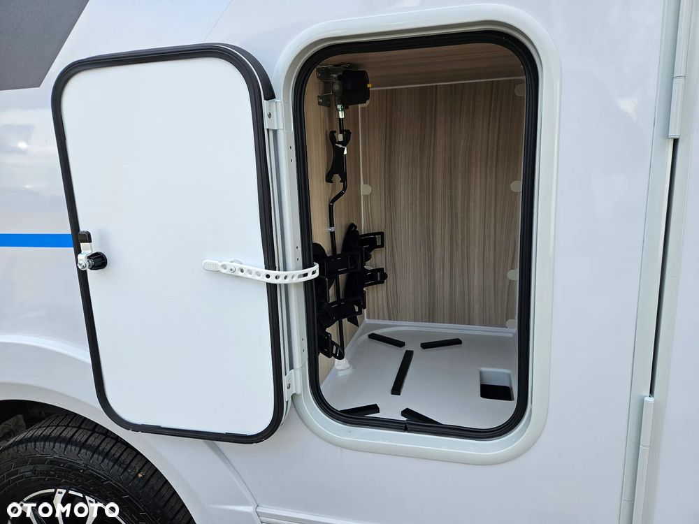 Sun Living by Adria A 70 DK - 21