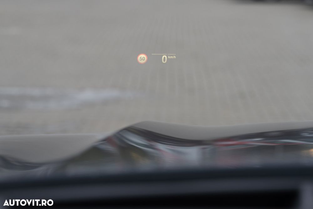 BMW X6 xDrive40d AT MHEV - 14