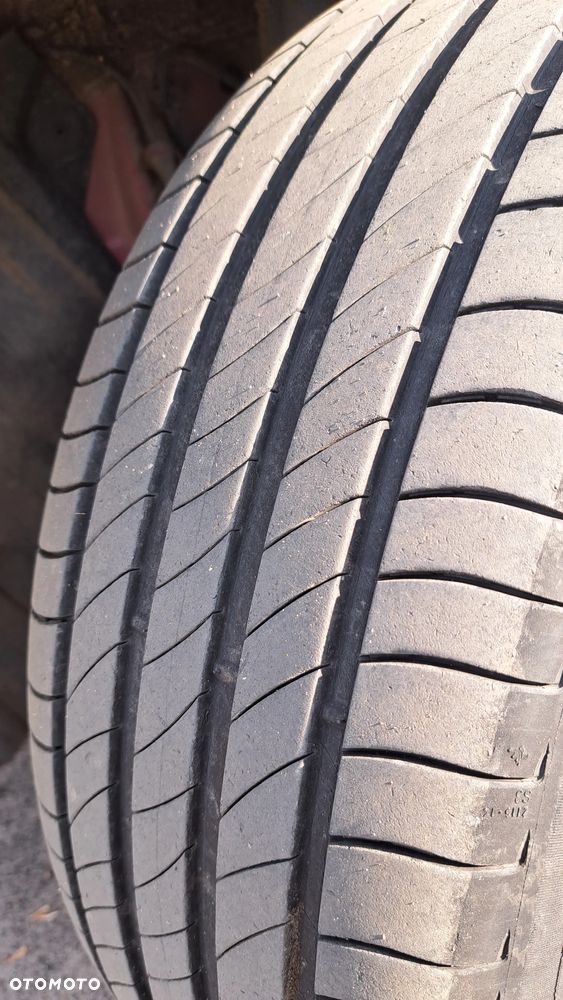 Nissan Juke 1.6 N-Connecta - 12