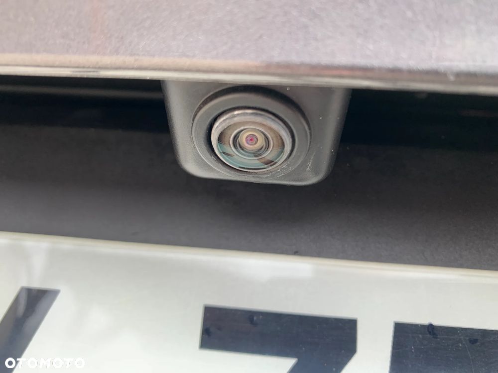 Opel Grandland X 1.2 T GPF Elegance Business Pack S&S - 22