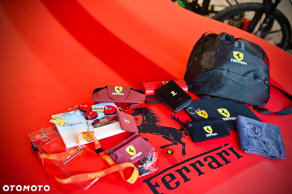 Ferrari California - 37