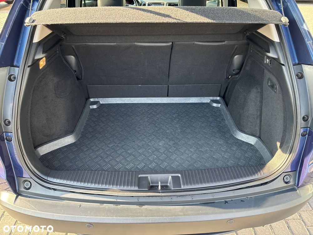 Honda HR-V 1.5 Executive (ADAS / Connect+) - 17