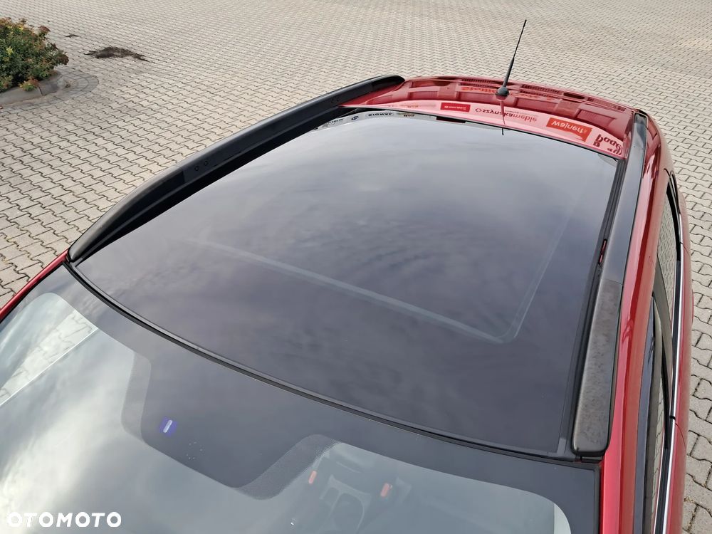 Mitsubishi ASX 1.6 ClearTec 2WD Diamant Edition - 23