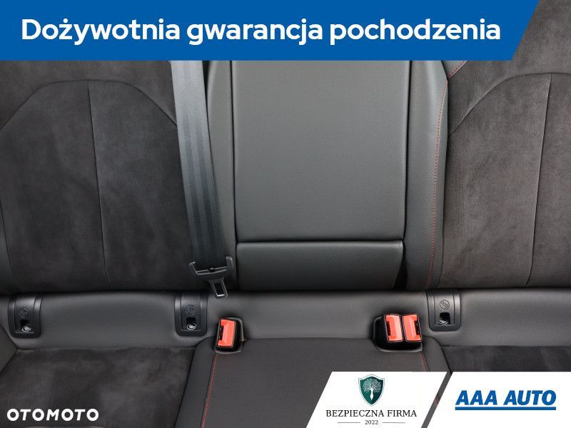 Seat Leon - 11