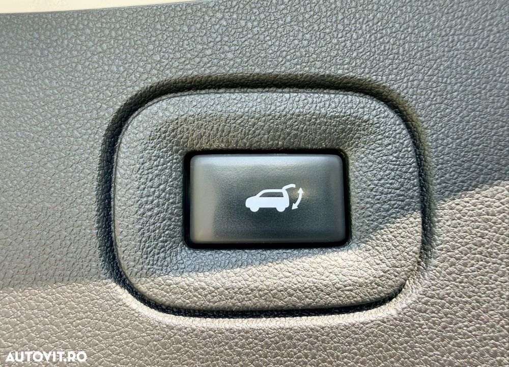Renault Koleos ENERGY dCi 175 X-tronic 4WD LIMITED - 15