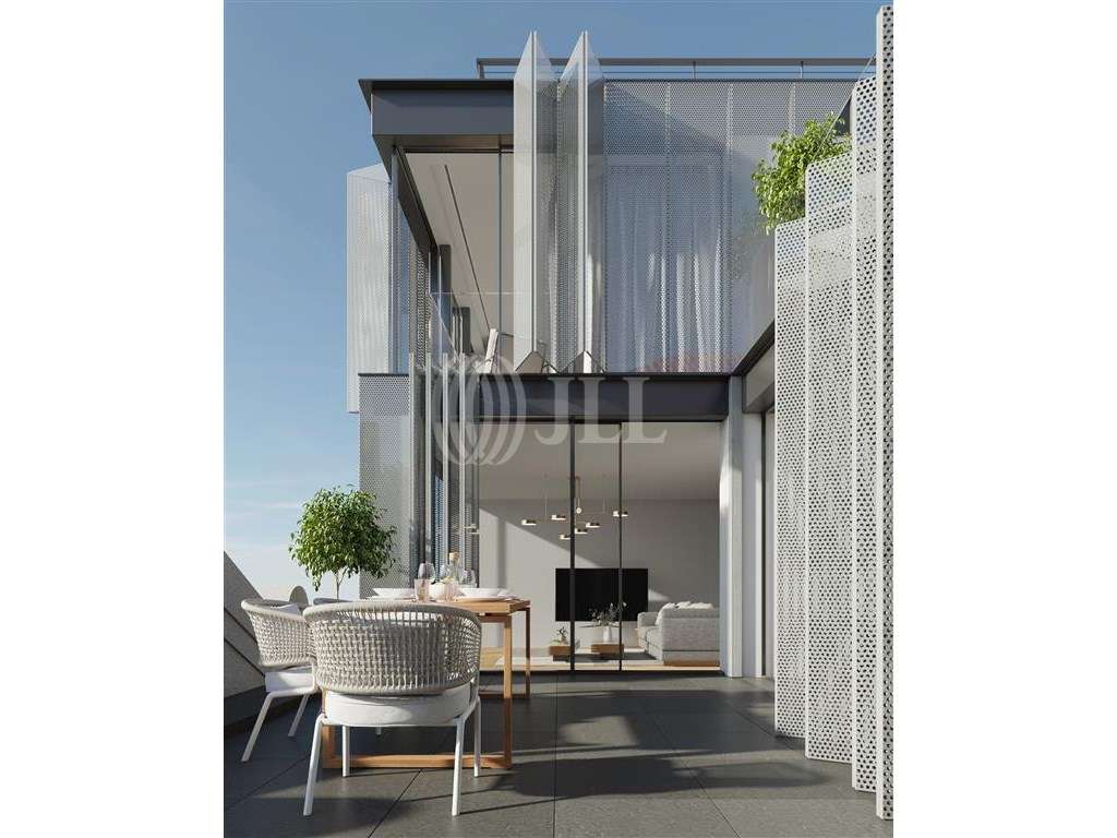 Real Amoreiras - Grande imagem: 5/14