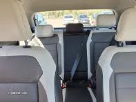 VW T-Roc 1.5 TSI Style DSG - 3