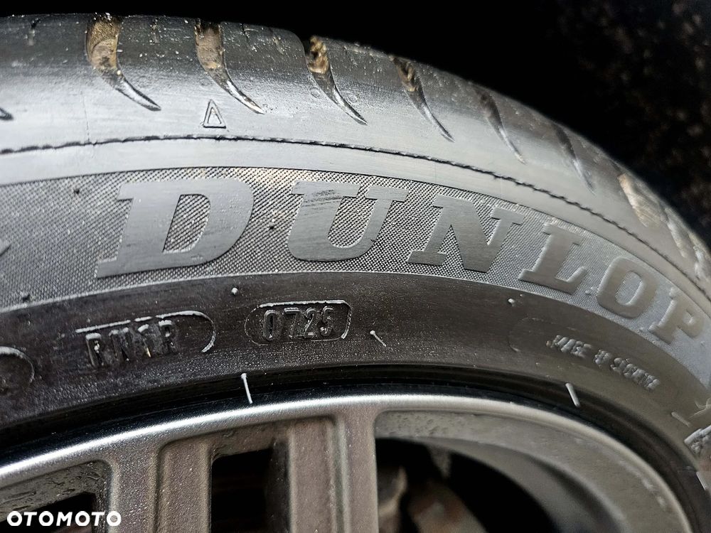 Renault Laguna 2.0 16V Dynamique - 25