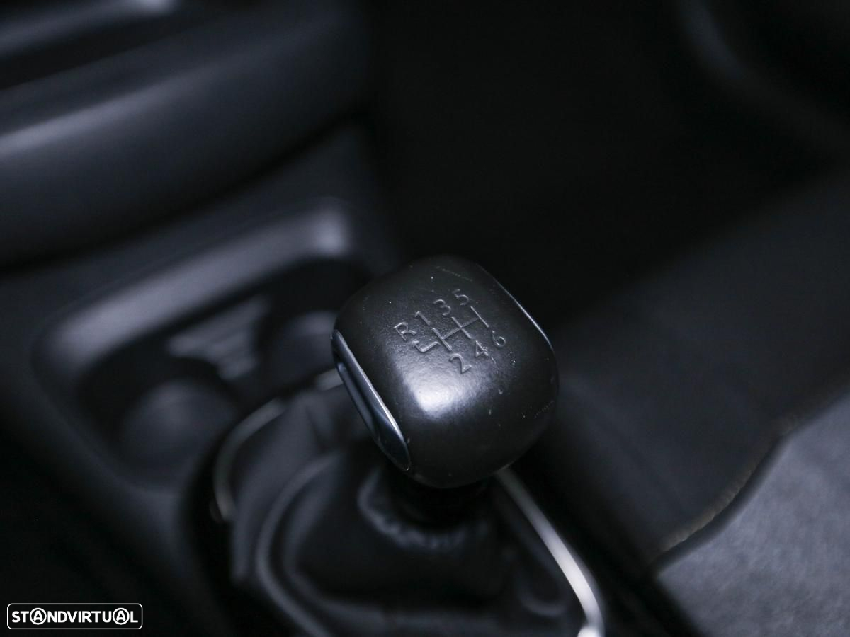 Citroën C4 Cactus 1.5 BlueHDi Feel - 16