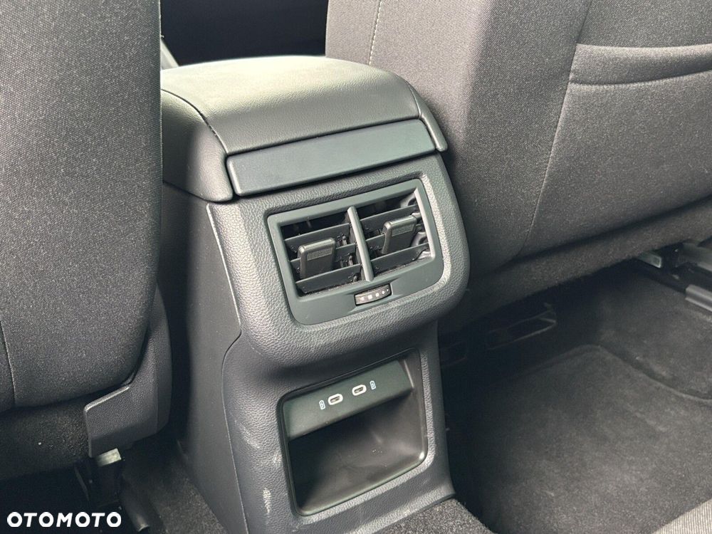Seat Ateca 1.5 TSI Style S&S DSG - 16