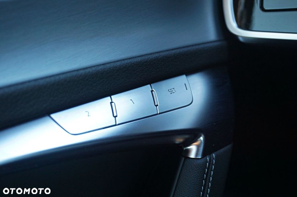 Audi A6 Avant 50 TFSI e PHEV Quattro S Line S tronic - 18