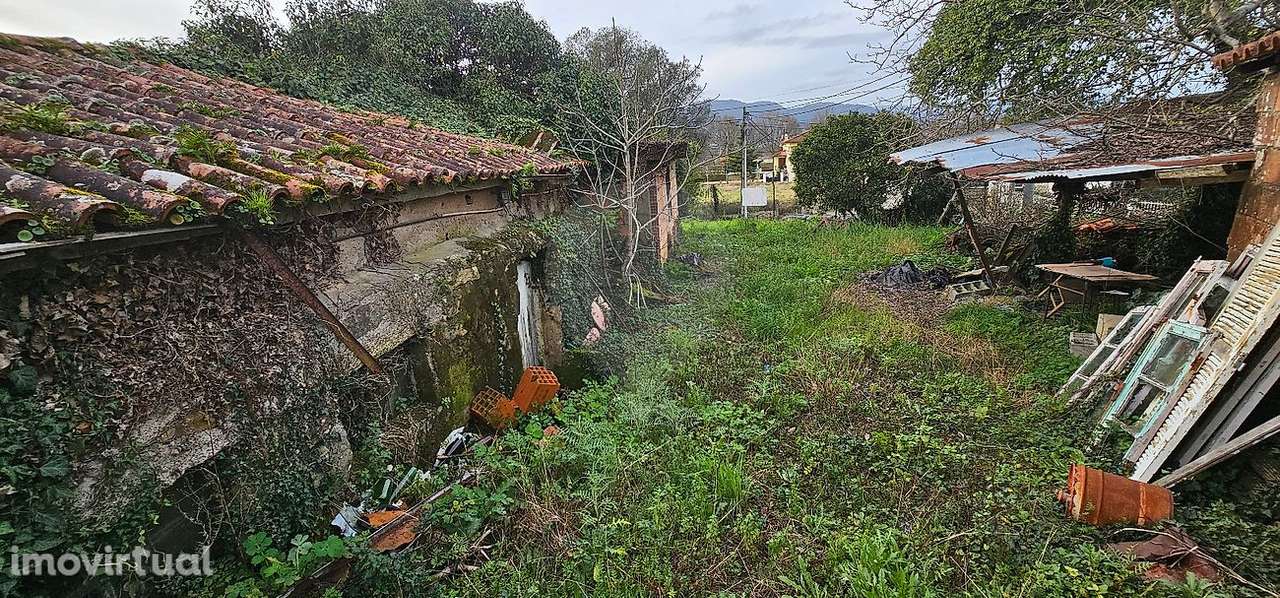 Moradia T1 para venda - Grande imagem: 5/8