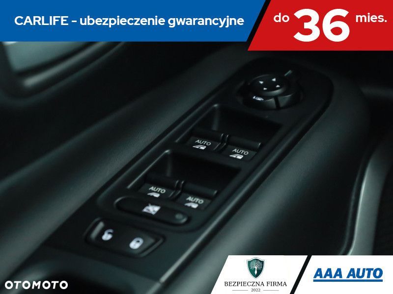 Jeep Renegade - 19