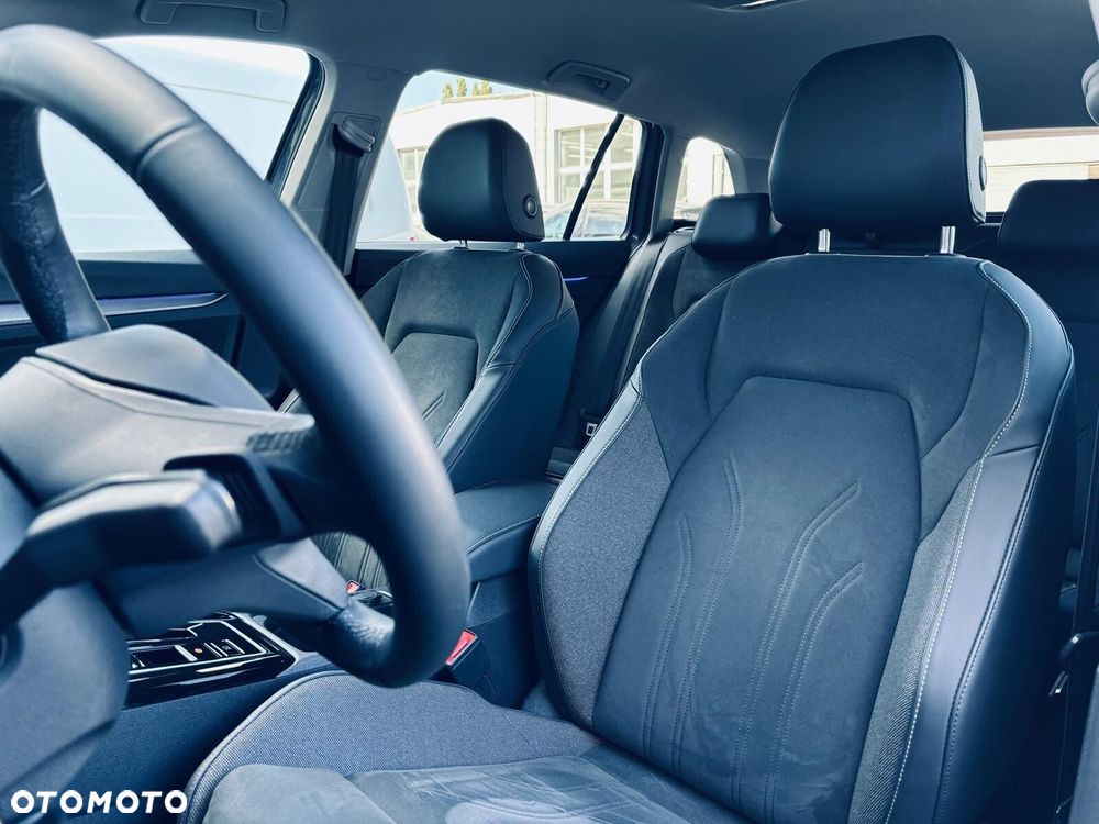 Volkswagen Golf - 13
