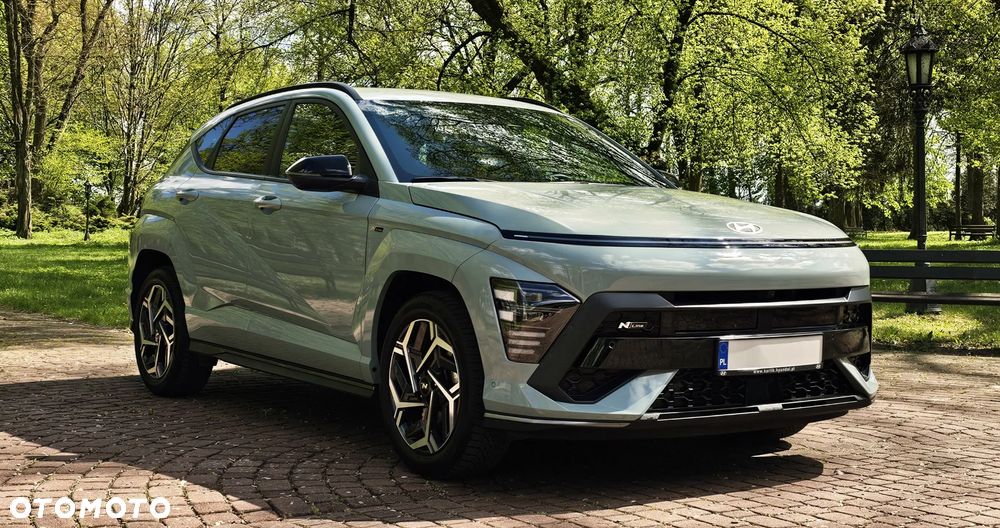 Toyota RAV4 2.5 Hybrid Comfort 4x2 - 1