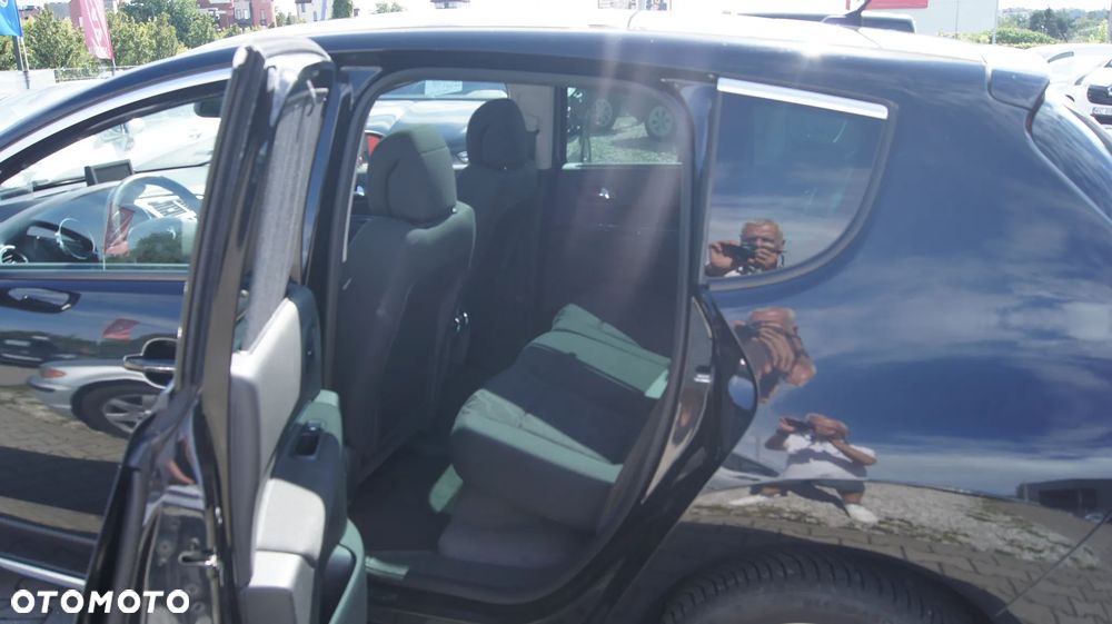 Peugeot 3008 1.6 Premium - 7