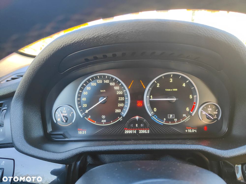 BMW X3 xDrive20d xLine - 18