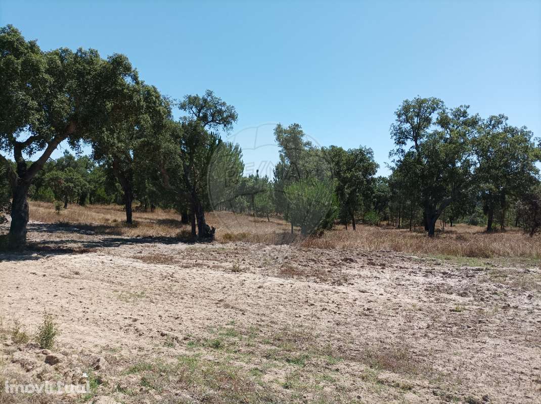 Terreno  para venda - Grande imagem: 2/7