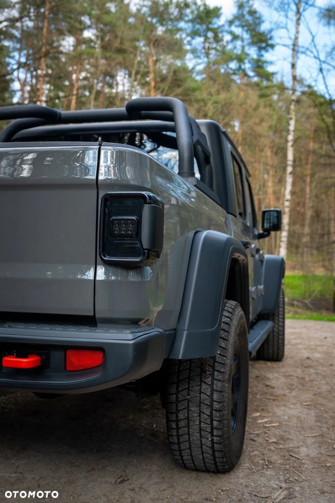 Jeep Inny - 7