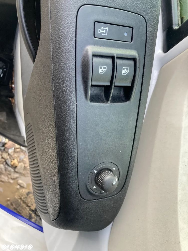 Fiat Ducato - 11