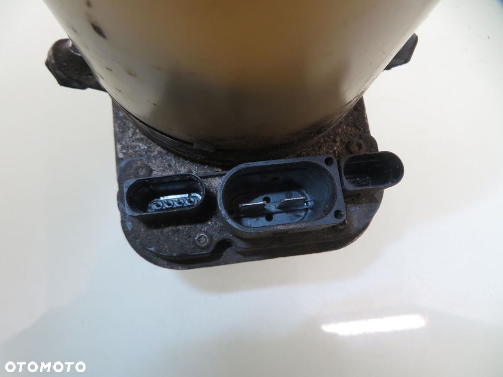 POMPA WSPOMAGANIA SEAT IBIZA IV A0010530 - 3