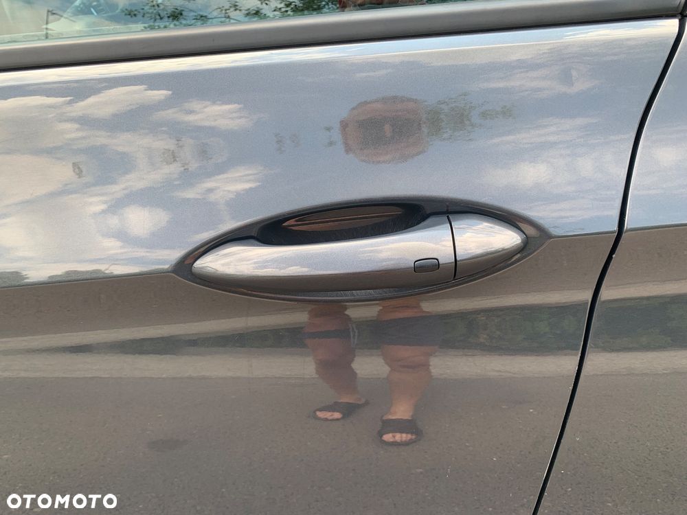 Opel Astra 1.6 CDTI Elite S&S - 15