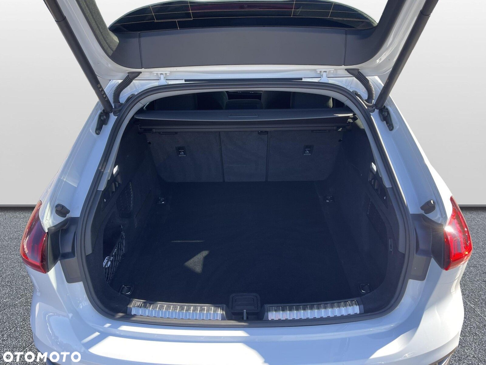 Audi A5 - 20
