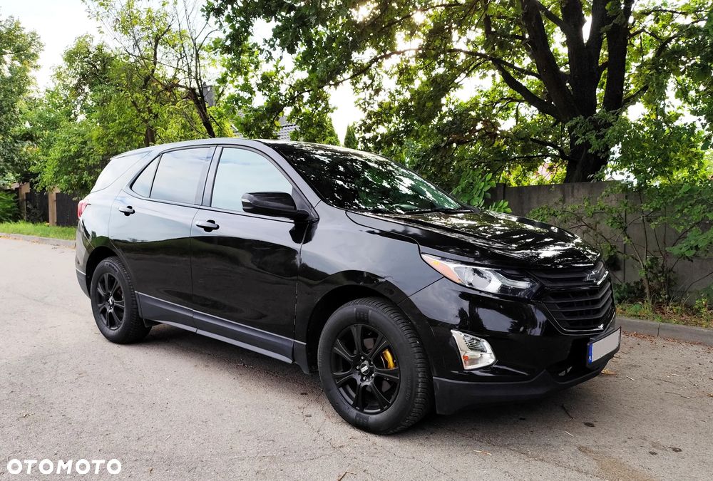 Opel Grandland X - 10
