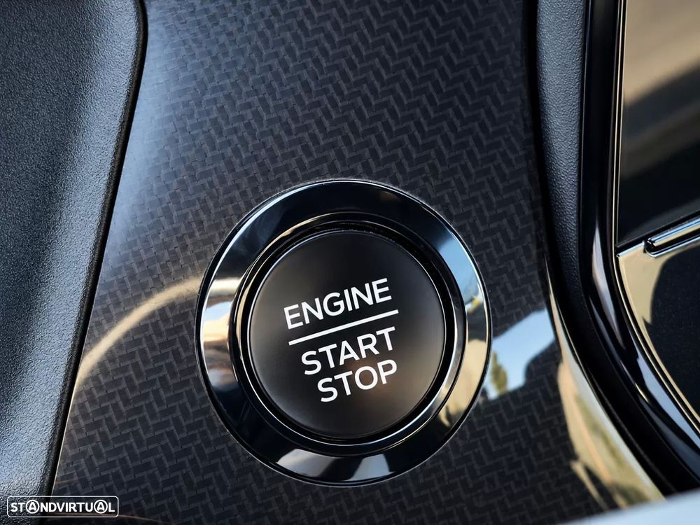 Ford Puma 1.0 EcoBoost MHEV ST-Line Design - 9