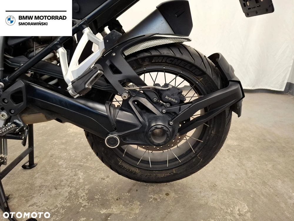 BMW R - 21