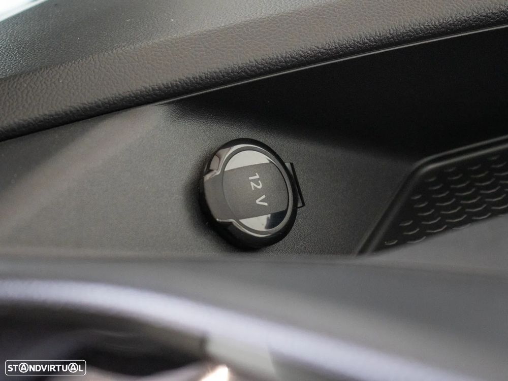 Ford Tourneo Connect Grand 1.5 EcoBoost Titanium - 34