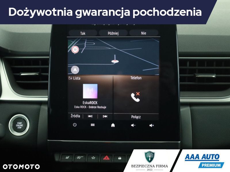 Renault Captur - 11