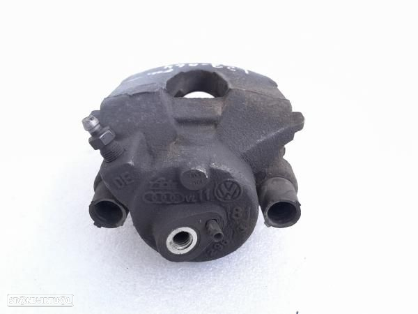 Pinça Travao Frente Esq Audi A1 (8X1, 8Xk) - 3