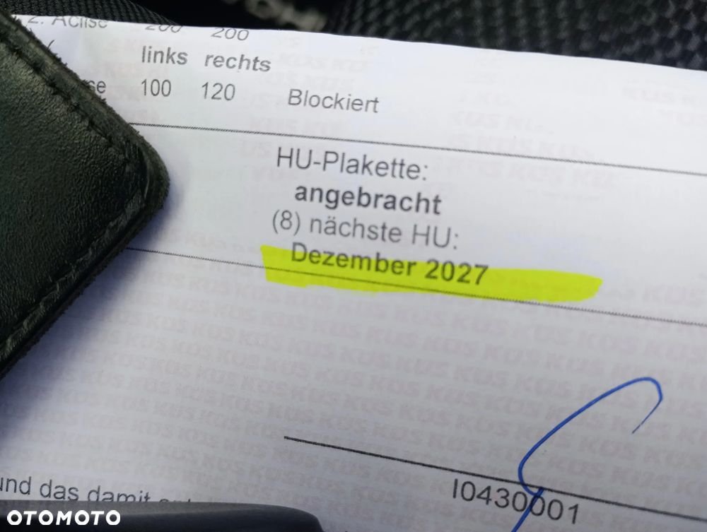 Nissan Qashqai 1.2 DIG-T 360 - 24