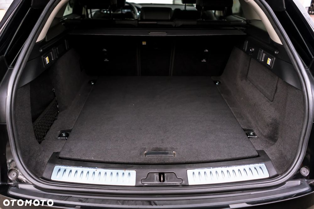 Land Rover Range Rover Velar D200 S - 24