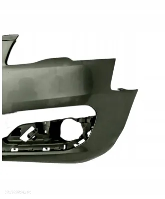 zderzak przód przedni peugeot 508 I 1 lift 14-18r  KTH EEH EZR KLXD KLX KCQC KCAD KTH KCJ EZRC KCJC EZR KCQ EZRC KTHB EWP KWE KWED KCA KCAC EZR KTV KDM KGNC KN KTVD EEHD KTHB KDMD - 8